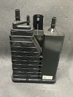 2021-2024 Chevrolet Express Gmc Savana Vapor Canister 84555107 New Oem. Price: $180.99.