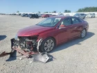 Used Vapor Canister Fits: 2014 Lincoln Mkz Grade. Price: $174.90.