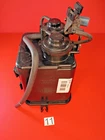 B11 94-98 Toyota Camry Charcoal Canister Assembly 3.0 / 2.2 Oem 77704-33030 Used. Price: $99.99.