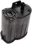 Dorman 911-354 Vapor Canister For 07-11 Dodge Jeep Caliber Compass Patriot New. Price: $118.66.