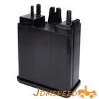 Vapor Canister 22963841,911-199,12573649 For Cadillac Chevy Hummer Esv 2004-2016 New. Price: $33.99.