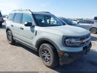Used Vapor Canister Fits: 2021 Ford Bronco Sport Grade. Price: $174.90.