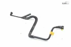 2017-2020 Lincoln Continental 3.0L Fuel Vapor Canister Return To Tank Hose Oem Used. Price: $38.49.