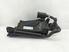 2019 Volkswagen Tiguan Fuel Vapor Charcoal Canister TV214 Used. Price: $97.01.
