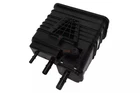 Genuine Acdelco Vapor Canister 85528019 New. Price: $171.26.