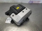 25 Kia Seltos Sx Fuel Vapor Canister 1.6L Engine 31420Q5500 Used. Price: $75.00.