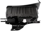 Dorman 911 316 Evaporative Emissions Charcoal Canister New. Price: $276.94.
