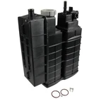 Vapor Canister Wve 4B1330 New. Price: $358.23.