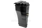 Genuine Porsche 911 Boxster Fuel Vapor Carbon Canister 99620122107 New. Price: $443.00.