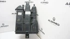 15-19 Hyundai Sonata 2.4L Fuel Evaporator Emission Canister 31420-C2500 Used. Price: $72.39.