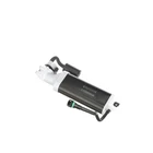 Standard Ignition Vapor Canister For 300, Challenger, Charger, Magnum CP3232 New. Price: $407.86.