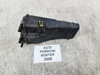 98-05 Oem Porsche Carrera 911 996 986 Fuel Evaporator Charcoal Canister Used. Price: $99.95.