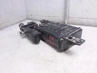 2024 Mitsubishi Outlander Charcoal Fuel Vapor Canister Oem Id 149506RR0A Used. Price: $114.95.