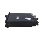 2020 Ford Explorer Fuel Evaporator Canister L1M3-9E857-CF Used. Price: $100.00.
