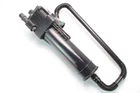 12-19 Toyota Prius Charcoal Fuel Canister Evaporator Oem, 90910-14005 Used. Price: $84.99.