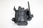 2025 - 2026 Nissan Murano 2.0L Evaporator Fuel Canister Unit Oem Used. Price: $118.43.