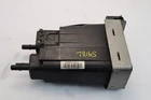 2007-2010 Chevrolet Cobalt Evap Charcoal Fuel Vapor Canister 15916104, GMX0 Oem Used. Price: $132.99.