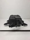 Used Vapor Canister Fits: 2005 Chevrolet Equinox Grade. Price: $62.01.