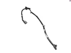 Fuel Evaporator Charcoal Canister Wiring Harness Nissan Rogue 2021-25 Oem Used. Price: $37.99.