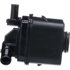 Vapor Canister Vent Solenoid Standard CVS189 Fits 03-11 Honda Element 2.4L-L4 New. Price: $187.22.