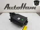 Activated Carbon Filter Volvo XC90 Ii 2019 32139393 / P32242879 Gebraucht. Price: $69.95.