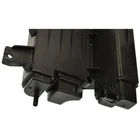 Standard CP3512 Fuel Vapor Canister New. Price: $659.42.