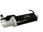2018 - 2020 Charger Challenger Fuel Vapor Charcoal Canister 68342222AC Oem Used. Price: $83.12.