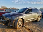 Used Vapor Canister Fits: 2020 Cadillac XT6 Grade. Price: $174.90.