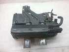 Fuel Vapor Charcoal Canister 3.2L 2005 Acura Tl RIM-16P Used. Price: $65.00.