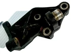 1990-2005 Mazda Miata Oem Power Steering Pump Bracket Mount Na Nb B6BF-11-400 Used. Price: $22.95.