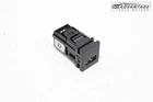 2018-2024 Toyota Camry Front Console Usb Charger Port Power Outlet Socket Oem Used. Price: $149.99.