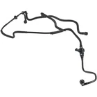 CP875 Vapor Canister Purge Solenoid Ford Escape 2013-2019 New. Price: $104.99.