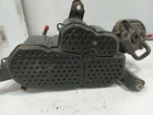 8K0201801C2 Q5 Audi 2009 Fuel Vapor Canister Charcoal (12153646 Used. Price: $90.38.