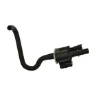 For Jeep Cherokee 2014-2017 Canister Purge Valve Blade Terminal Oval Connector New. Price: $85.87.