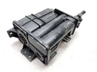 18 19 20 21 22 23 24 25 26, Nissan Sentra, Fuel Vapor Canister, 14950-5UD0B, Oem Used. Price: $130.50.