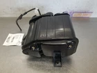 24 Hyundai Kona Limited Fuel Vapor Canister 1.6L Turbo 31420BE500 Used. Price: $65.00.