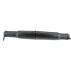 Fuel Vapor Storage Canister Standard Motor Products CP3219 New. Price: $246.57.