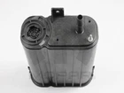 Genuine Oem Mopar Vapor Canister For Dodge Ram 1500 52110232AD New. Price: $229.03.