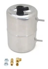 Vacuum Canister Aluminum Zinc Plated & Polished Comp Cams 5201CPG New. Price: $103.53.