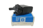 Gm 24574755 Oem Vapor Canister Vent Valve (evap Purge) Fits 1996 98 Chevy Cav New. Price: $39.99.