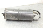 87-91 Porsche 944 Fuel Evap Vapor Charcoal Canister 92820101405 Oem LM01 Used. Price: $39.99.