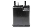 Autotecnica GM0319881 Auxiliary Vapor Canister New. Price: $123.89.