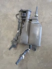 84824671 2023 Cadillac XT6 Fuel Vapor Leak Detection Pump Connector Used. Price: $150.00.