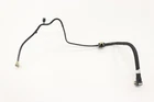 2021- 2025 Ford Bronco Sport Emission Evaporator Fuel Hose Oem LX619D333NC Used. Price: $38.63.