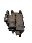 2007 Impreza Evap Charcoal Canister Authentic Oem Used. Price: $88.95.