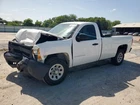 Used Vapor Canister Fits: 2009 Chevrolet Silverado 1500 Pickup Grade. Price: $161.49.