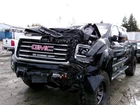 Used Vapor Canister Fits: 2017 Gmc Sierra 3500 Pickup Grade. Price: $123.00.