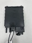 2023-2025 Ford Mustang S650 2.3L Rwd Fuel Charcoal Evaporator Cansiter PR3C9E857 Used. Price: $148.74.