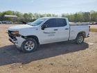 Used Vapor Canister Fits: 2020 Chevrolet Silverado 1500 Pickup Grade. Price: $161.49.