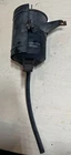 1984-1985 Toyota Celica Charcoal Fuel Evaporator Canister Purge Valve Emissions Used. Price: $59.46.